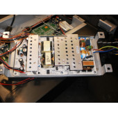 Power Board FSP205-4E03